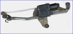 Vw Passat Cc Post-lifting Wiper Motor 3C8955119F. Fixed Price $81.75.