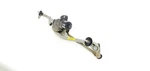 2014 2024 Dodge Promaster 2500 Oem Windshield Wiper Motor 04725998AC. Fixed Price $95.18.