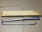 Nos Mopar 1971-1973 Body Wiper Arm 3431097. Fixed Price $175.00.
