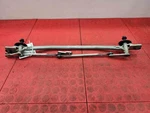 2011-2015 Kia Optima Windshield Wiper Linkage Transmission Oem 981202T000. Fixed Price $69.99.