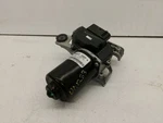 2015-2020 Ford Truck F-150 Front Windshield Wiper Motor Used. Fixed Price $44.99.