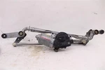 Windshield Wiper Motor Jeep Cherokee 14 15 16 68102175AA 1008698. Fixed Price $49.99.