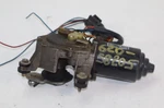 1989 1994 Hyundai Sonata Front Windshield Wiper Motor 620-58205 Oem. Fixed Price $59.49.