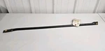 Genuine Mopar 03730953 Transmission Wiper Linkage 1984-97 Dodge Van Oem. Fixed Price $69.99.