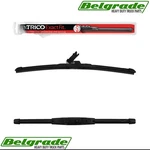 Windshield Wiper Blade-hatchback Trico TRI24-1. Fixed Price $24.99.