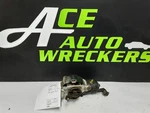 Windshield Wiper Motor Fits 85-87 Prelude 571443. Fixed Price $20.00.