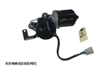 1985-1989 Toyota MR2 AW11 Windshield Wiper Motor Assembly MK1 Oem. Fixed Price $75.00.