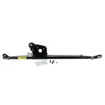 Genuine Ford Windshield Wiper Linkage FL1Z-17566-A. Fixed Price $178.71.
