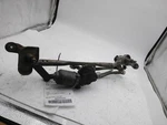 Windshield Wiper Motor Fits 06-10 12-17 Mazda 635169. Fixed Price $77.99.