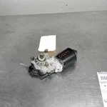 1998-2003 Toyota Sienna Wiper Motor Front OEM#8511008010. Fixed Price $58.85.
