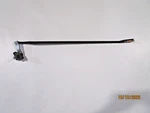 1984-1996 Corvette Original Windsheild Wiper Transmission Arm Linkage. Fixed Price $50.00.