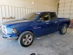 Windshield Wiper Motor Fits 10-24 Dodge 2500 Pickup 1756982. Fixed Price $159.98.