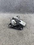 2008-2014 Mini Cooper Oem Passenger Rear Barn Door Wiper Motor 09-14. Fixed Price $35.00.