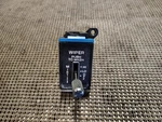 1978 1979 80 Buick Regal Century Mist Windshield Wiper Washer Switch 1260453. Fixed Price $35.00.