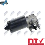Wiper Motor ESW-AU-006 For Vw Golf/iii/cabriolet/iv/van/van Vento Transporter. Fixed Price $49.66.