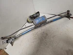 95-98 Audi A6 92-94 100 Series S4 Wiper Transmission Linkage W/motor Oem. Fixed Price $59.61.