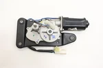 2023 - 2026 Vinfast Vf 8 Rear Liftgate Glass Window Wiper Motor Oem BEX30022012. Fixed Price $169.45.