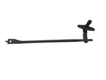 Wiper Transmission Linkage For 67 - 72 Chevrolet C10 Gmc Oem Left Driver Side. Fixed Price $49.99.