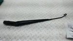 Passenger Windshield Wiper Arm 5L2AB6BD Fits 06-07 Explorer. Fixed Price $39.95.