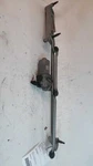 Windshield Wiper Motor 172 Type SLK300 Fits 12-16 Mercedes 470419. Fixed Price $72.01.