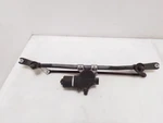 Jeep Jl Wrangler Oem Windshield Wiper Motor 68293017AB 2018-2023 132521. Fixed Price $79.99.