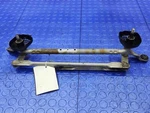 14-20 Mitsubishi Mirage Windshield Wiper Linkage Transmission Oem 8251A057. Fixed Price $68.99.