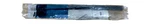 Genuine Ford Oem E25Y-17593-B Windshield Wiper Blade Refill Pieces E25Y17593B. Fixed Price $29.95.