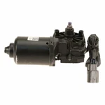 Cardone Remanufactured Window Wiper Motor Fits Select: 2004-2009 Toyota Prius. Fixed Price $220.54.