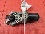 2012-2015 Honda Civic Windshield Wiper Motor Genuine Oem Part 76505TR0A01. Fixed Price $59.99.