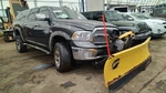 Wiper Transmission Fits 10-25 Dodge 2500 Pickup 7030747. Fixed Price $117.89.