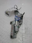 Used Back Glass Wiper Motor Fits: 2015 Subaru Impreza 2.0 Grade. Fixed Price $84.99.