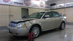 Used Windshield Wiper Linkage Fits: 2006 Mercury Montego Grade. Fixed Price $114.60.