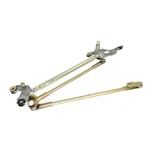 Windshield Wiper Linkage For Toyota Avalon 2000-2004 85150-07030 602-417. Fixed Price $31.96.