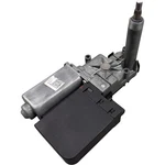 Reman Carquest 40-1048 Wiper Motor For 00-03 Suburban/tahoe/yukon(xl). Fixed Price $66.00.