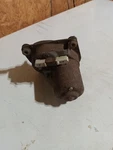 Mopar Body Wiper Motor Plymouth Dodge Duster Dart Demon Valiant Scamp Cuda 340. Fixed Price $25.00.