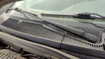 1995-1998 Ford Contour Passenger Right Windshield Wiper Arm Oem Blade Lever. Fixed Price $46.70.