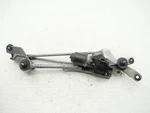 2007-2008 Infiniti G35 Front Wiper Motor Linkage Assembly 28800JK60A Oem. Fixed Price $47.99.