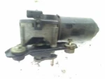 95-96 Ford Escort Windshield Wiper Motor Delay. Fixed Price $80.00.