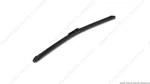 Windshield Wiper Blade For 2010-2013 Cadillac Srx 22870540-AB Genuine Oem. Fixed Price $30.66.