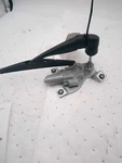 Used Left Back Glass Wiper Motor Fits: 2016 Mini Clubman Grade. Fixed Price $84.99.