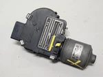 04-10 Vw Touareg Porsche Cayenne Windshield Wiper Motor 7L0955119F 0390241807. Fixed Price $168.30.