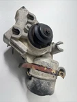1959-62 Impala And Chevrolet Spd. Wiper Motor C3. Fixed Price $159.95.