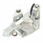 2013 - 2017 Nissan Leaf Rear Tailgate Window Wiper Motor Assembly Oem. Fixed Price $64.99.