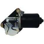 New Front Windshield Wiper Motor 227089 Jeep Wagoneer 1979 1980 1981 1982 1983. Fixed Price $64.99.