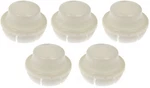 Wiper Linkage Bushing Dorman/help 49452. Fixed Price $16.37.