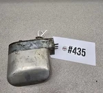 113955111P Vw Bug Volt Wiper Motor 62 - 66 Beetle. Fixed Price $100.00.