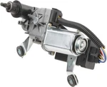 Windshield Wiper Motor Rear Cardone 85-1005. Fixed Price $77.00.