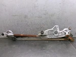 06 - 12 Mitsubishi Eclipse Windshield Wiper Transmission. Fixed Price $31.96.