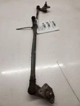 Toyota Tercel, Front Wiper Transmission, 1995-1998, 85150-16480. Fixed Price $83.93.