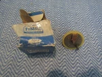 Nos Ford Mustang 1965-1968 Galaxie 2 Speed Windshield Wiper Motor Gear Kit. Fixed Price $49.99.
